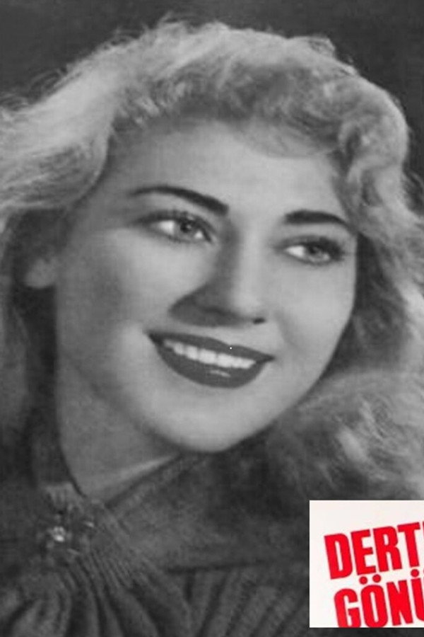 Dertli Gönül