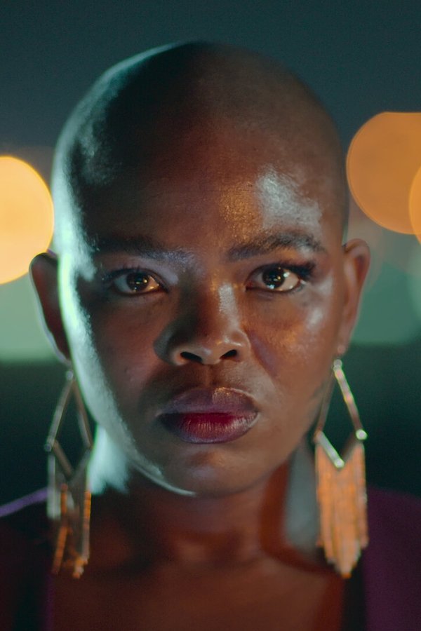 Savage Beauty – S02E01 – Episodio 1
