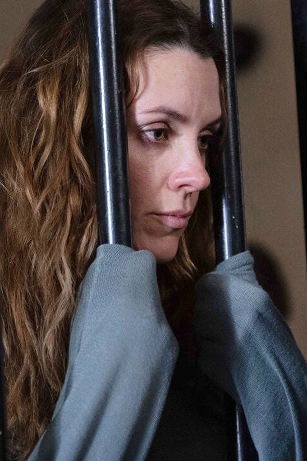 La passione turca – S01E05 – Episodio 5