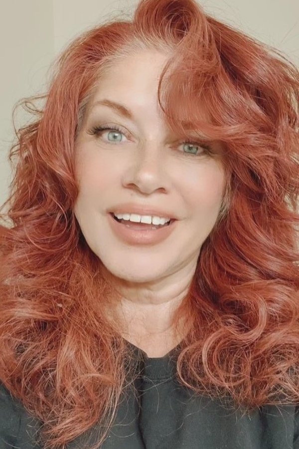 Monique Yates Jr.