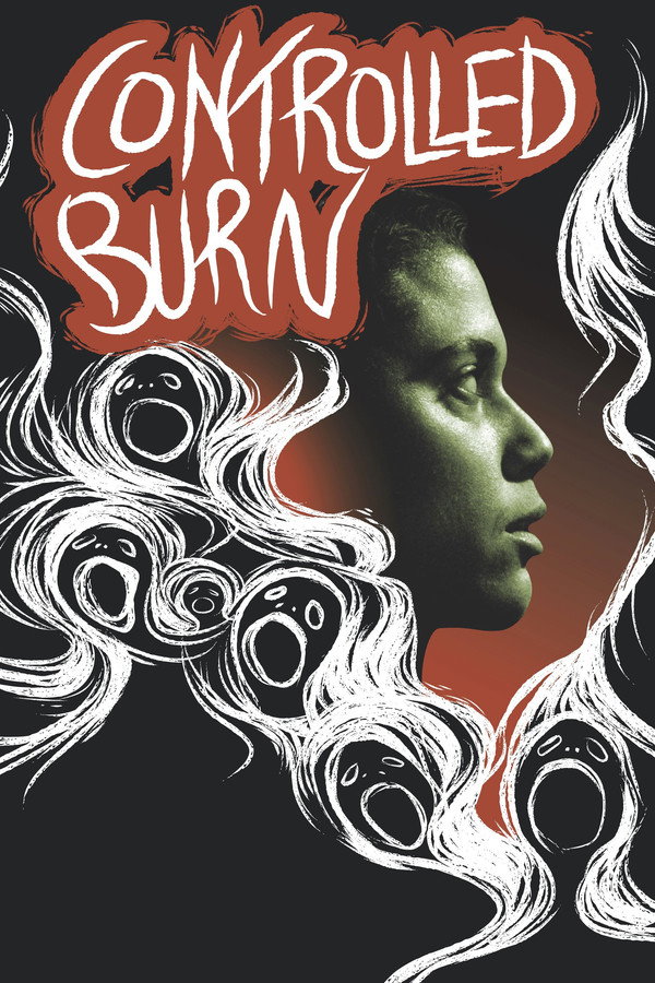 Controlled Burn