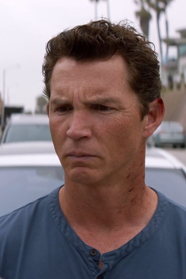 Animal Kingdom – S04E13 – Smurf