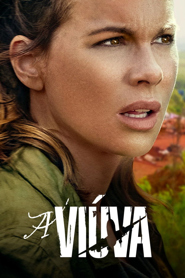 A Viúva