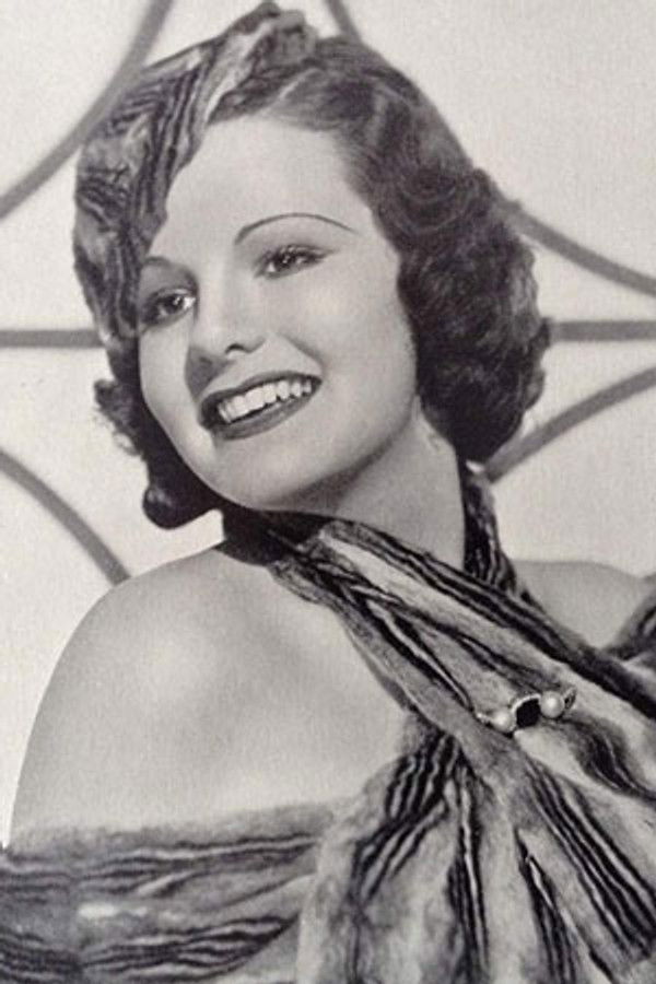 Wanda Perry's headshot