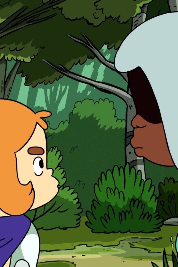 Craig – S02E02 – Episodio 2