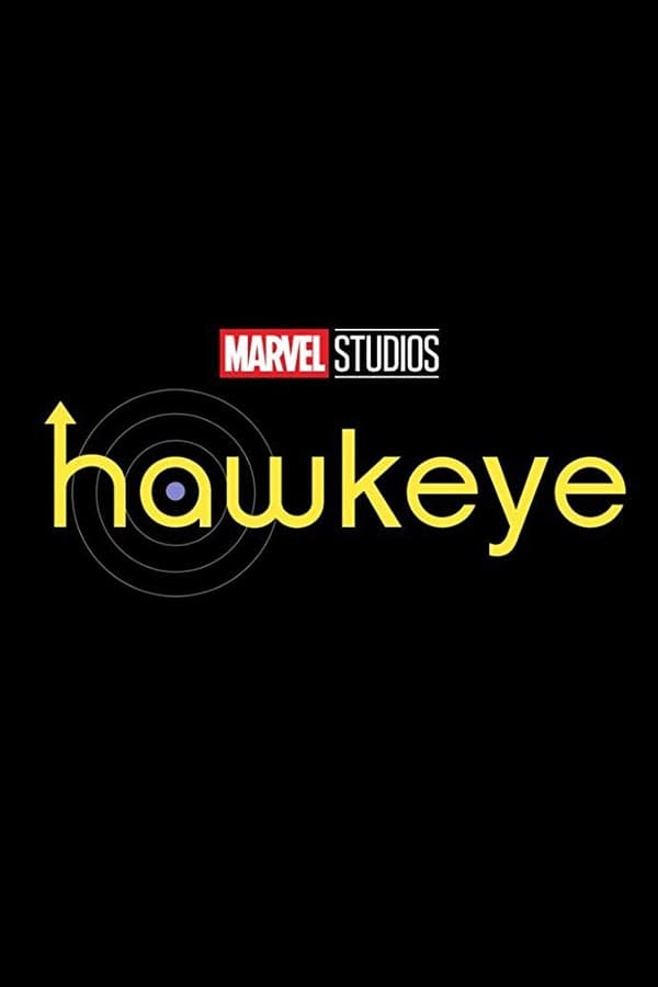 Hawkeye