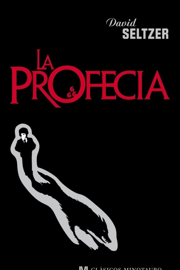 Kl3 Bd 1080p La Profecía Español Película Subtitulado 9glqukcql3