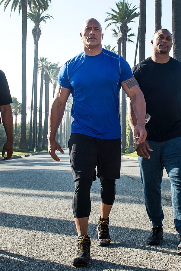 Ballers – S03E07 – Ricky-Leaks