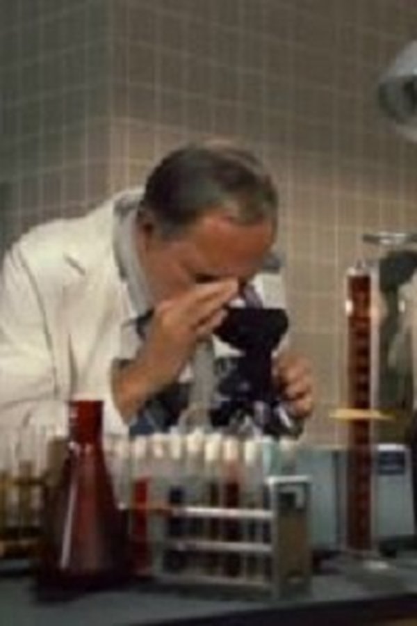 Starsky & Hutch – S03E10 – Episodio 10