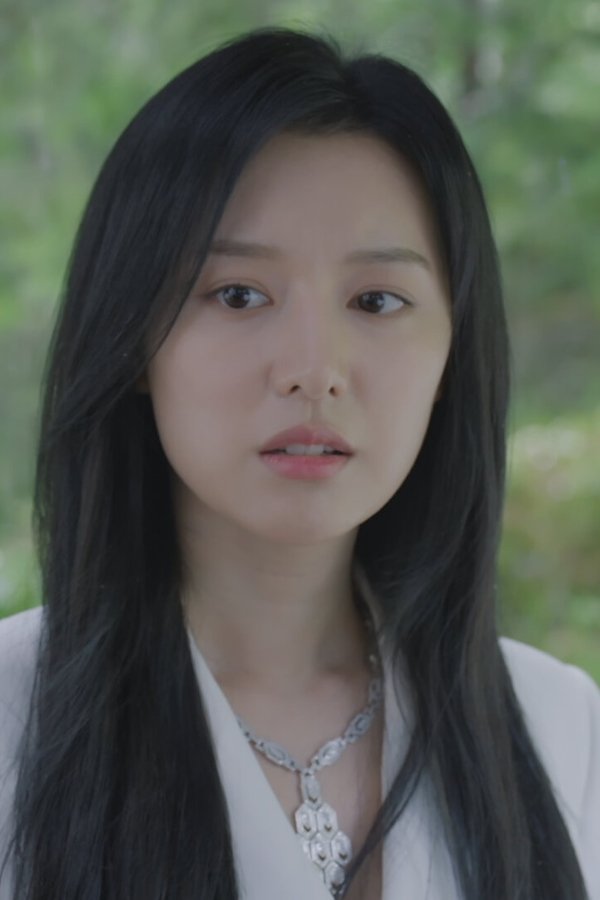 La regina delle lacrime – S01E05 – Episodio 5