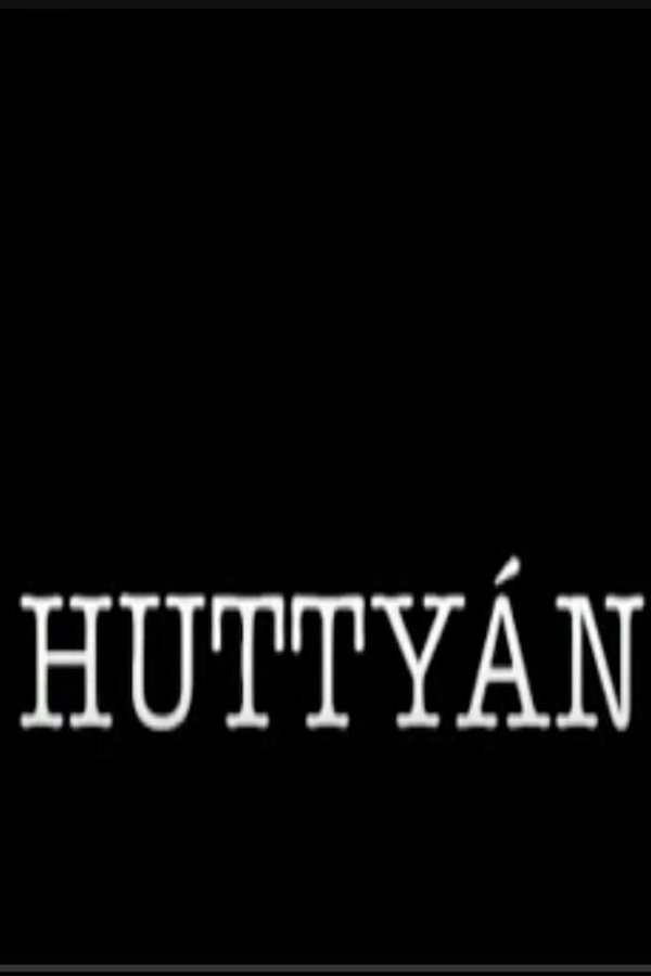 Huttyán