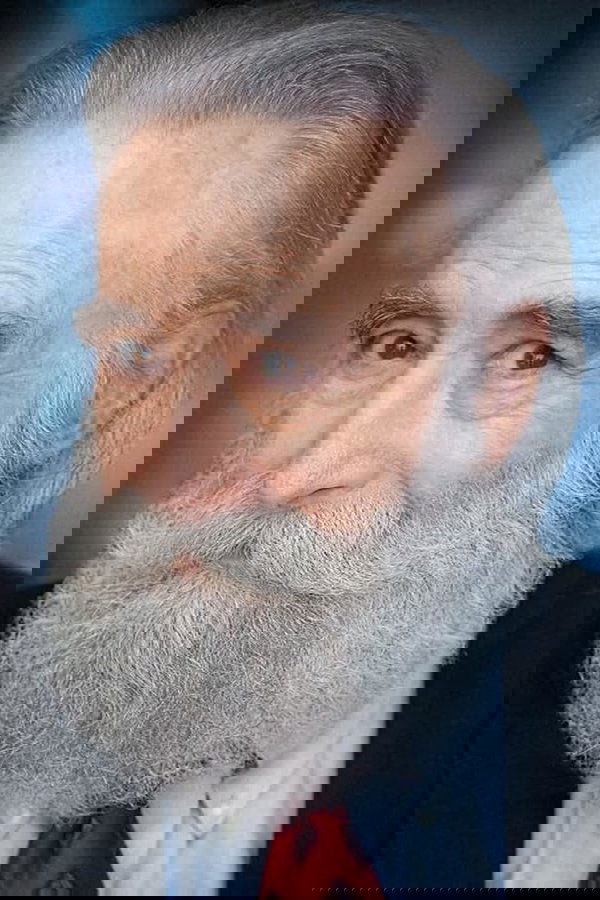 Peter Xifo