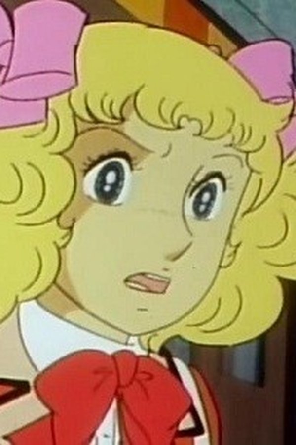 Candy Candy – S01E111 – Albert riacquista la memoria