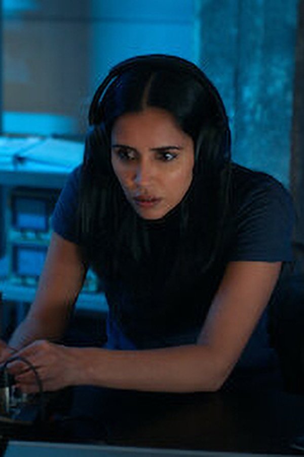 Manifest – S04E02 – Episodio 2