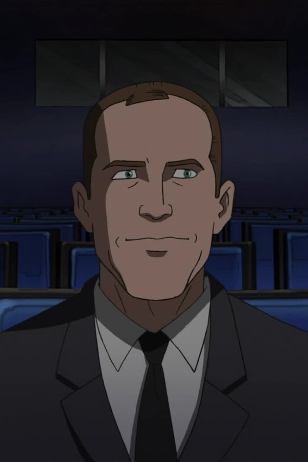 Ultimate Spider-Man – S01E21 – Episodio 21