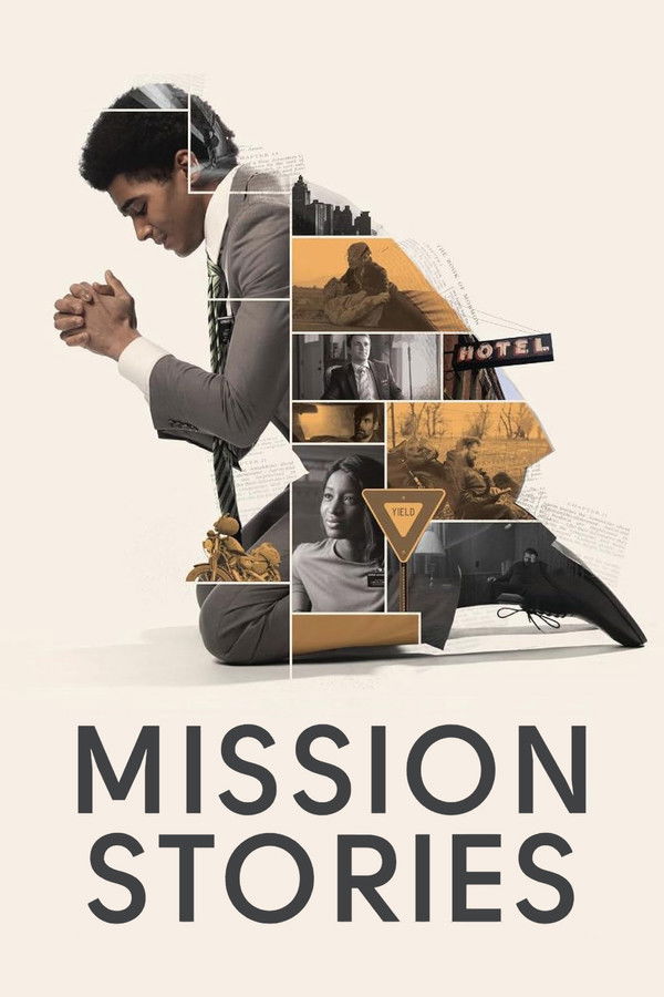 watch-Mission Stories