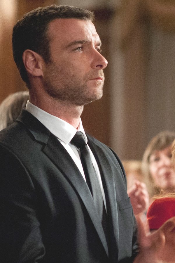 Ray Donovan – S01E03 – Episodio 3