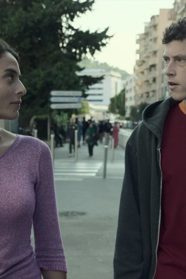 Svaniti nel nulla – Gone for Good – S01E01 – Episodio 1