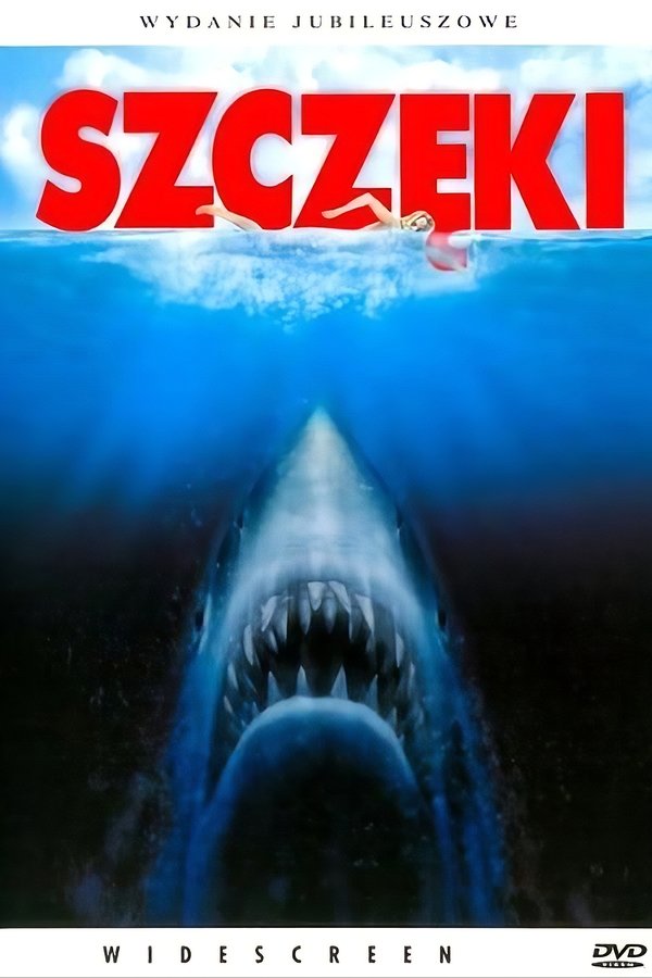 PL - SZCZĘKI (1975)