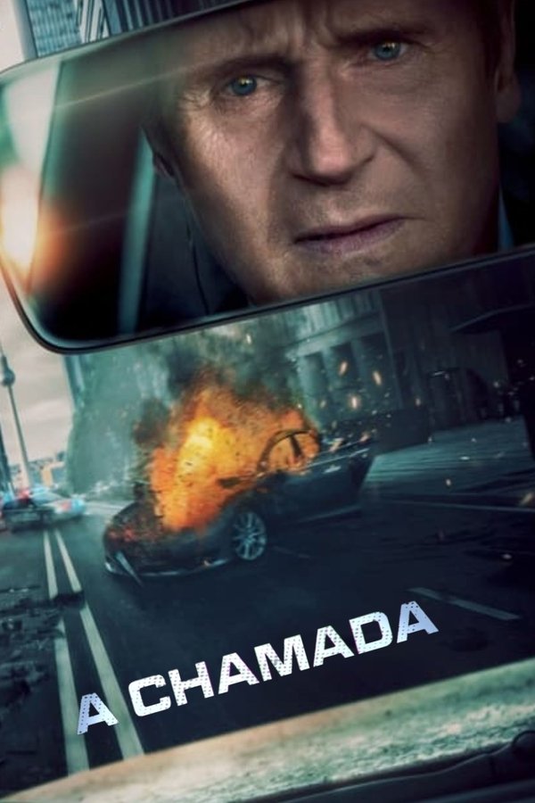 A Chamada