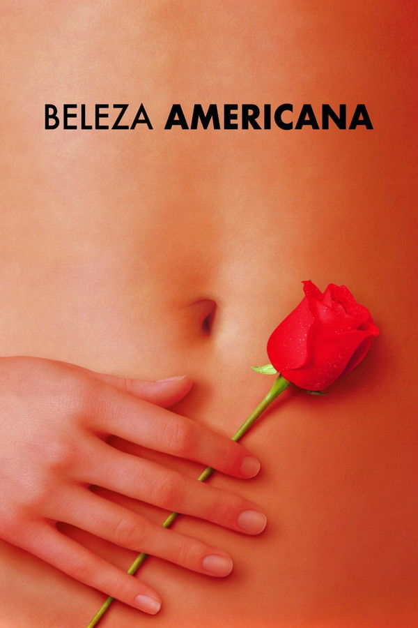 American Beauty