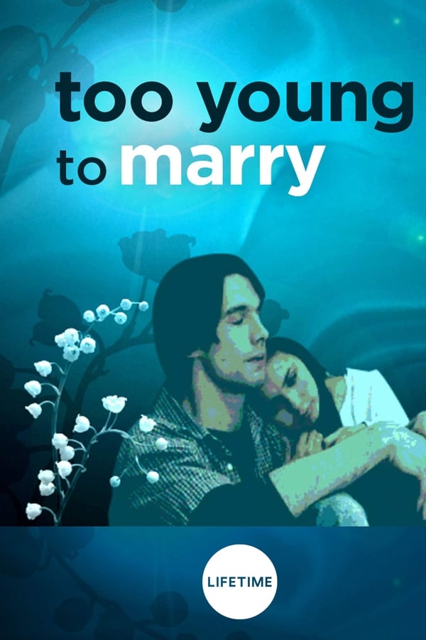 Too Young to Marry