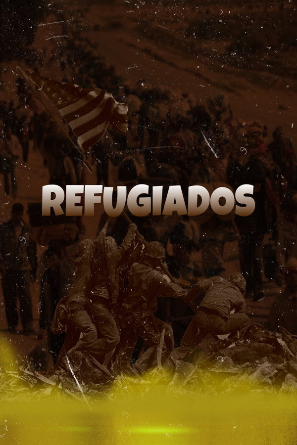 Refugiados