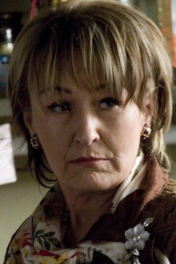 The Killing – S01E07 – Episodio 7