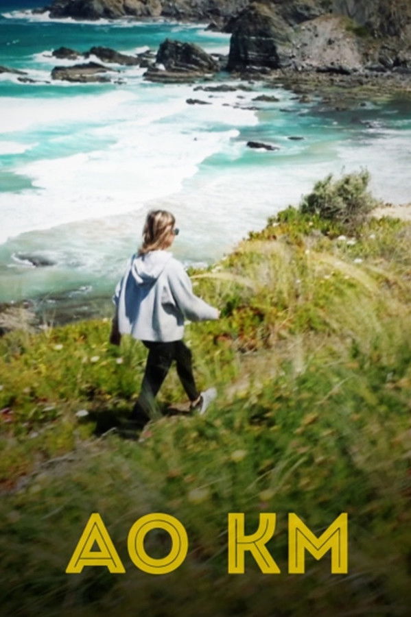 Ao KM