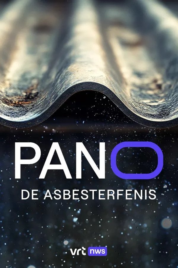 Pano