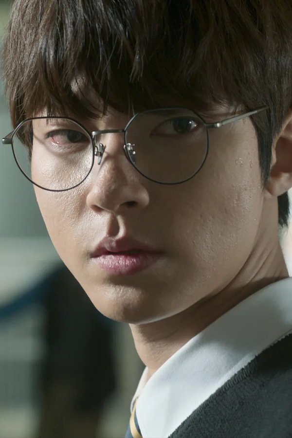 The Sound of Magic – S01E05 – Episodio 5