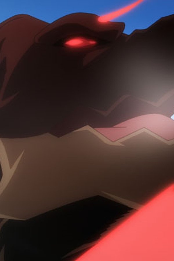 Isekai Farming: Vita contadina in un altro mondo [Sub-ITA] – S01E05 – Curry e svernamento