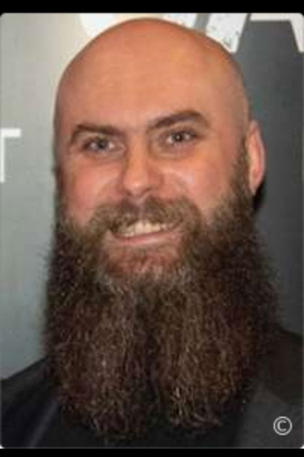 Paweł Kaszkowiak's headshot