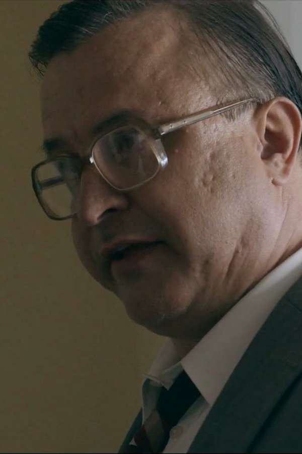 Mobile 101: La vera storia di Nokia – S01E01 – Leadership in crisi