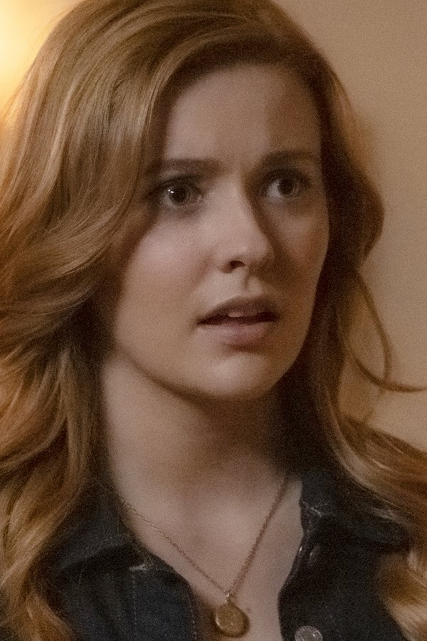 Nancy Drew – S01E08 – Episodio 8
