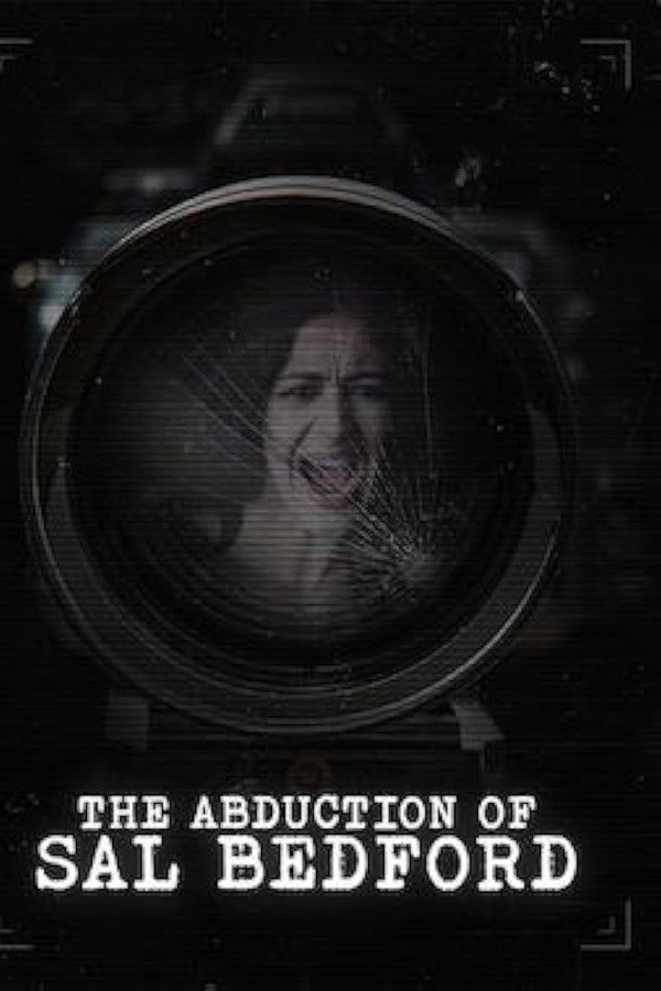 Abduction of Sal Bedford