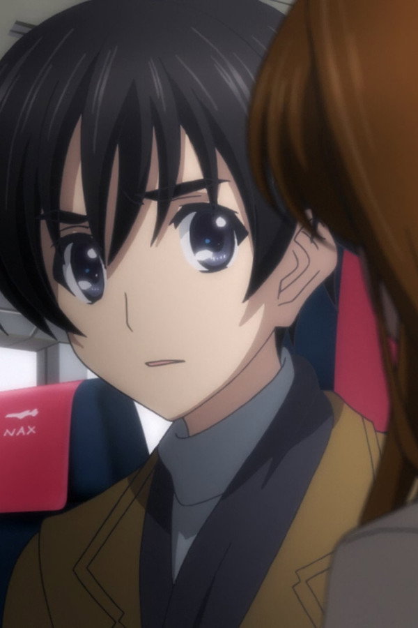 White Album 2 [L]