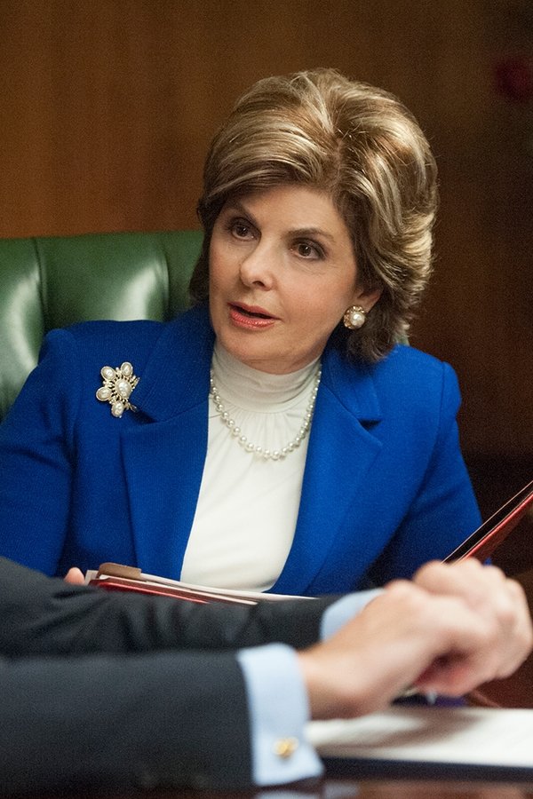 Graves – S01E07 – Episodio 7