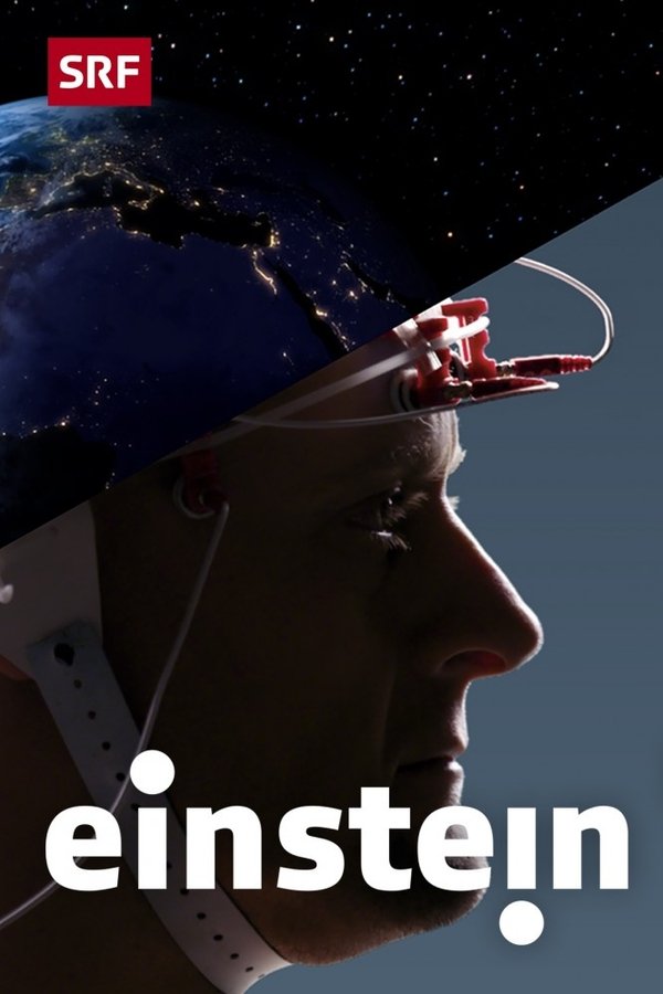 Einstein