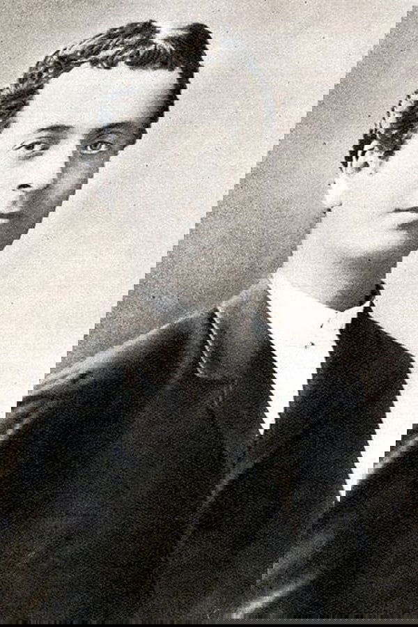 Constantin Nottara