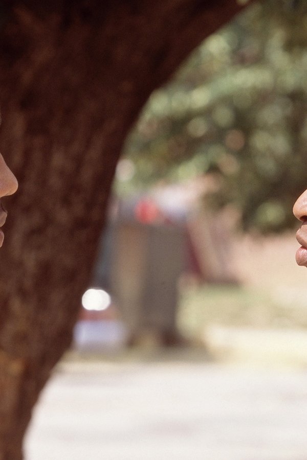 The Wire – S01E12 – Cambio di Strategia