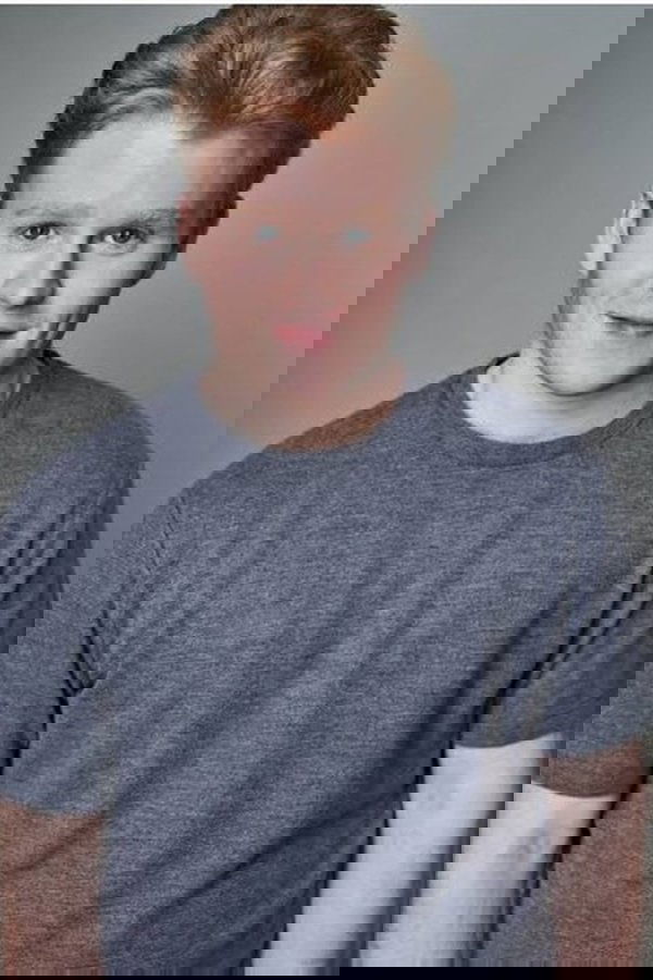 Brandon Fellows