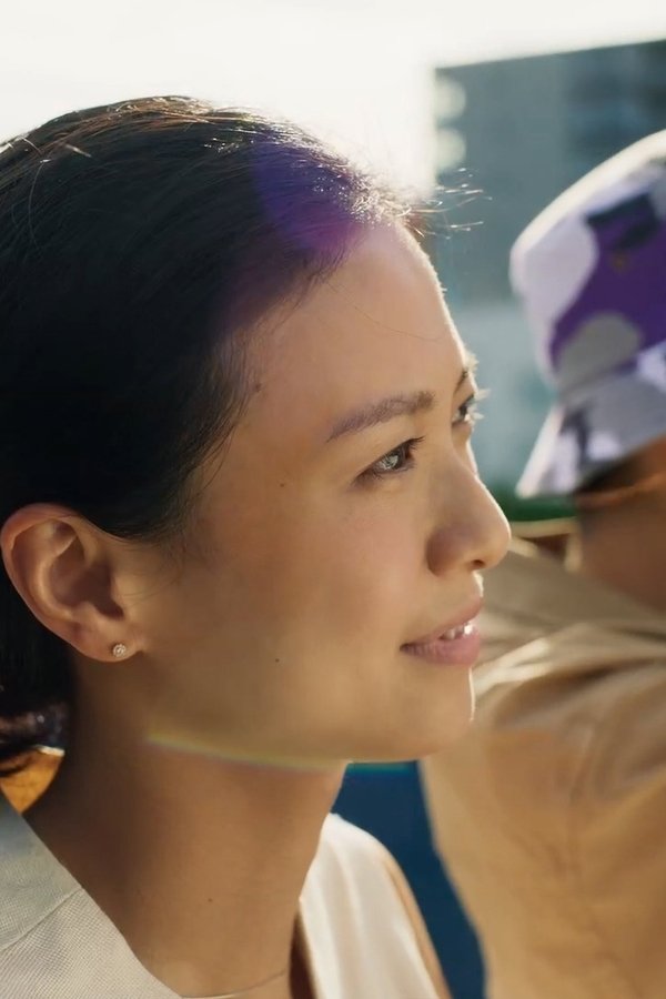 Modern Love Tokyo – S01E02 – Episodio 2