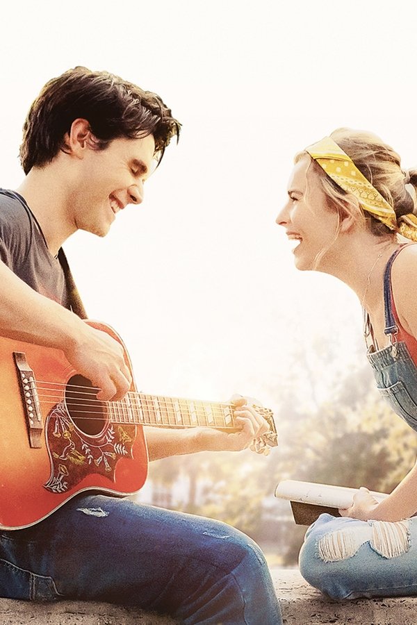 Review Film I Still Believe Review Film I Still Believe