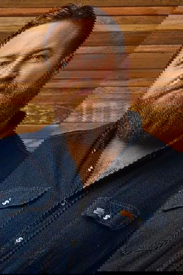 Ben Napier