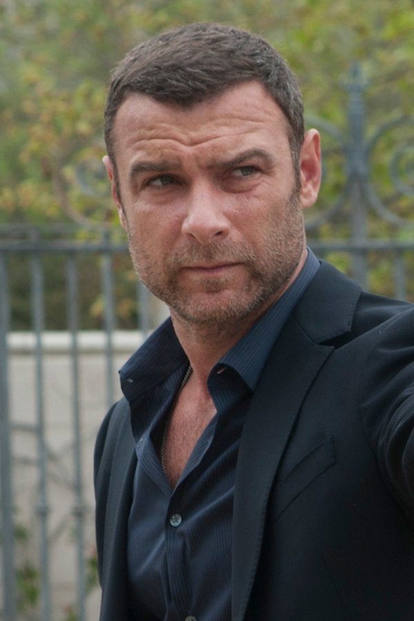 Ray Donovan – S01E07 – Episodio 7