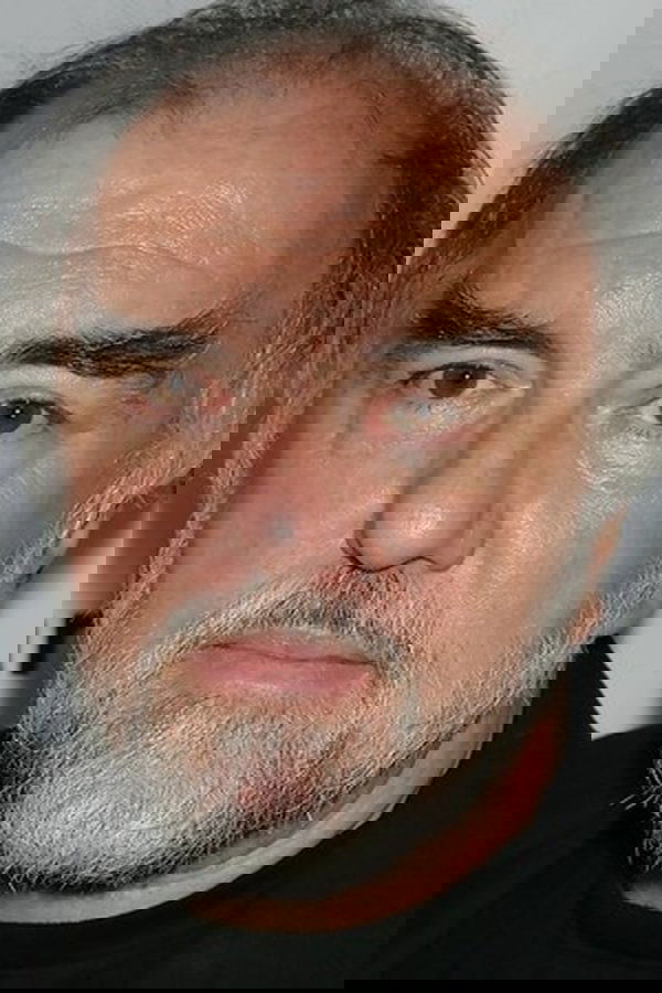 Stephen J. Rivele