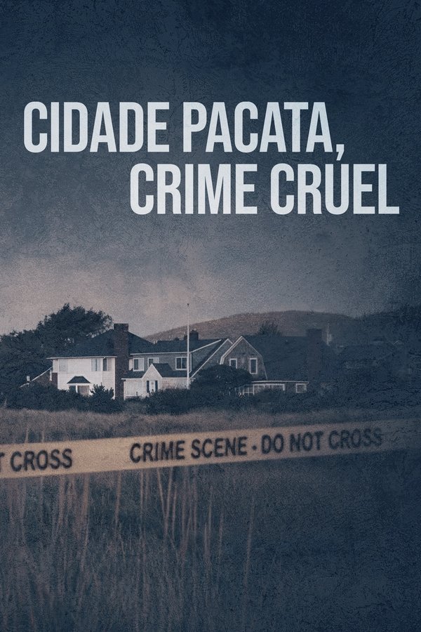 Temporada 7