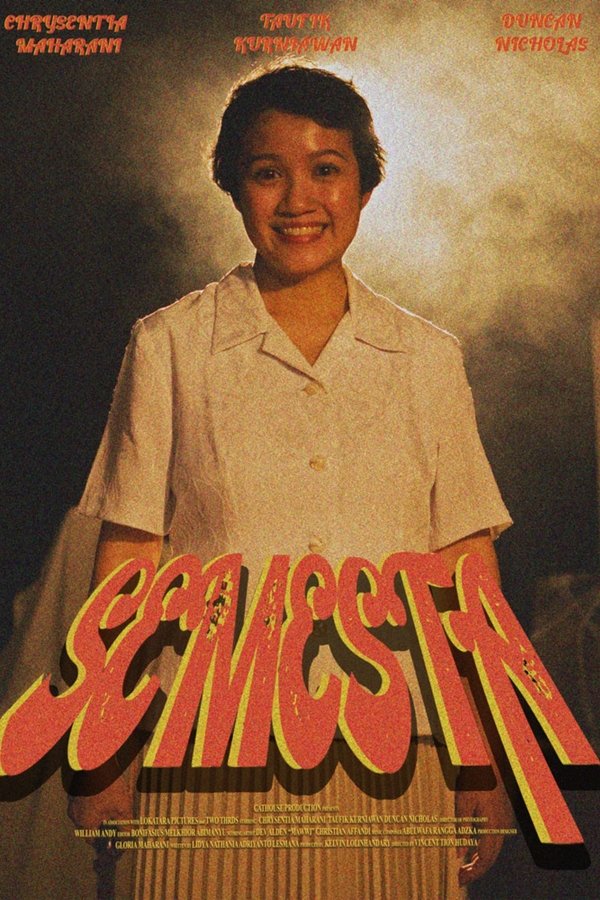 Semesta