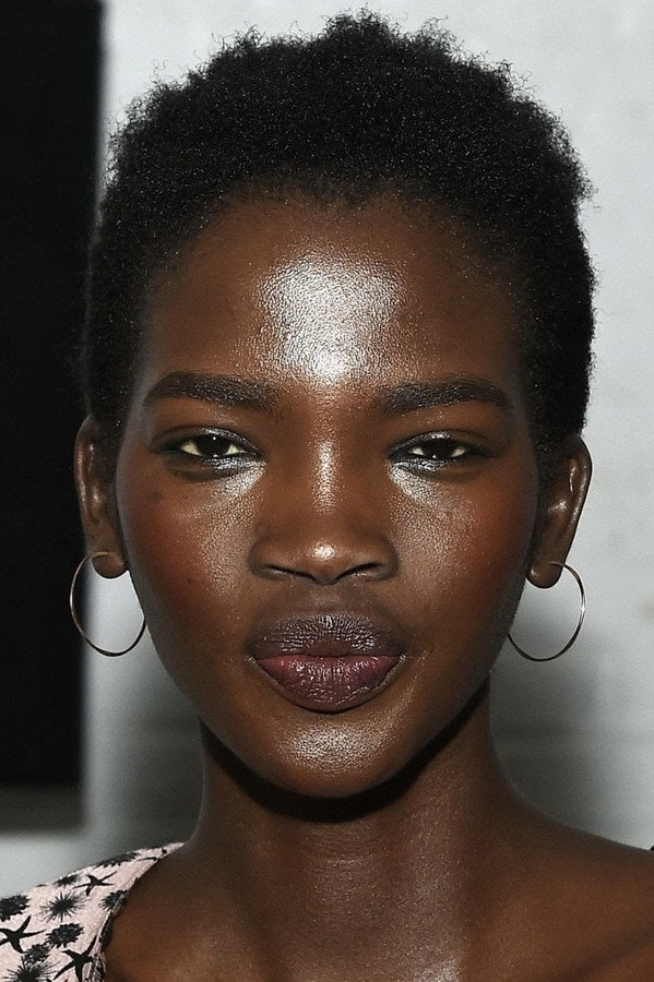 Aamito Lagum's headshot